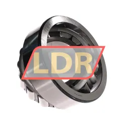 NTN 32316U rulman resim 2