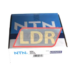 NTN 32316U rulman resim 3