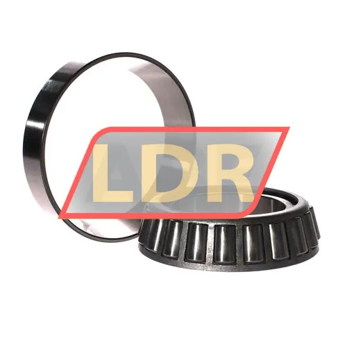 NTN 4T-32216 ürün fotoğrafı 2
