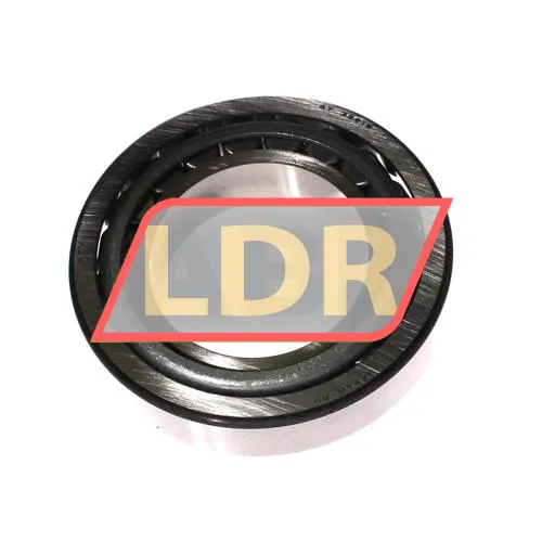 NTN 4T-32216 ürün fotoğrafı 3