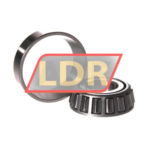 Nachi H-E30203J ürün fotoğrafı 2