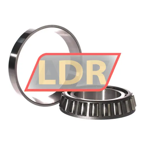 SNR 30214A ürün fotoğrafı 2