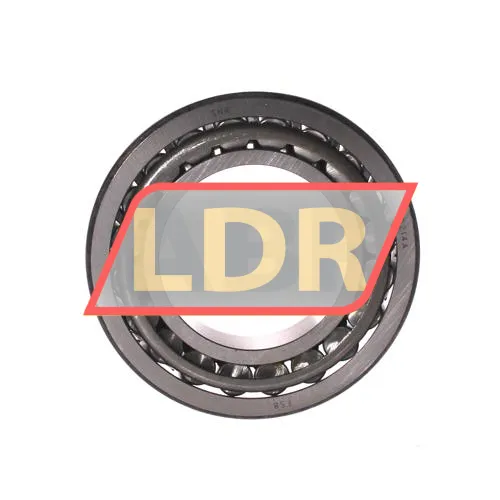 SNR 30214A ürün fotoğrafı 3