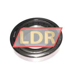 NTN 30219U rulman resim 3