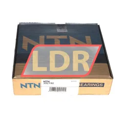 NTN 30219U rulman resim 4