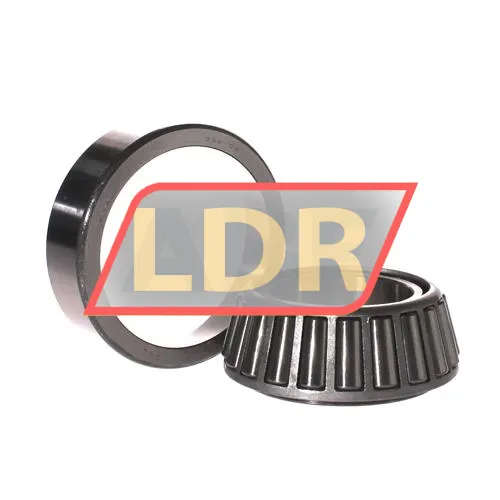 SNR 33210A