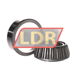 SNR 33210A
