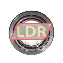 SNR 33210A rulman resim 3