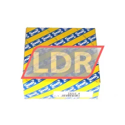 SNR 33210A rulman resim 4