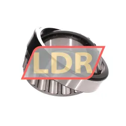 NTN 32216U rulman resim 2