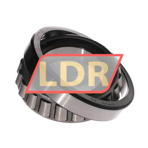 NTN 30220U ürün fotoğrafı 2