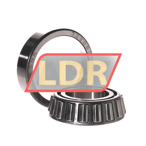 SNR 32208C