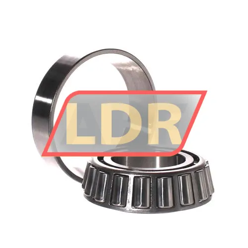 SNR 32208C ürün fotoğrafı 2