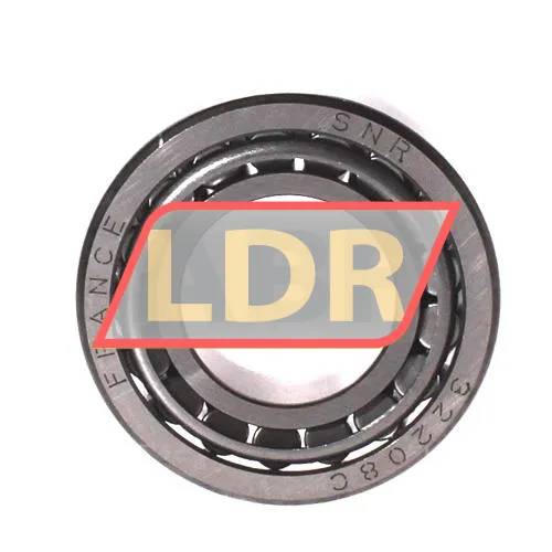 SNR 32208C ürün fotoğrafı 3