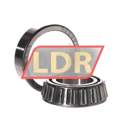 SNR 32208C