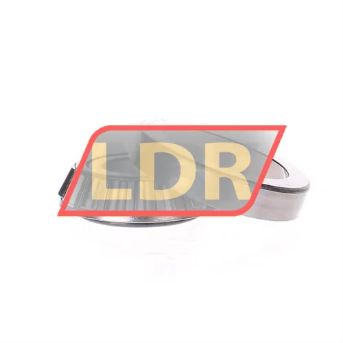 SNR 31306VC12 ürün fotoğrafı 2