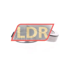 SNR 31306VC12 rulman resim 2
