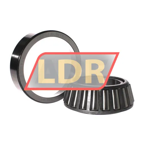 SNR 33216A