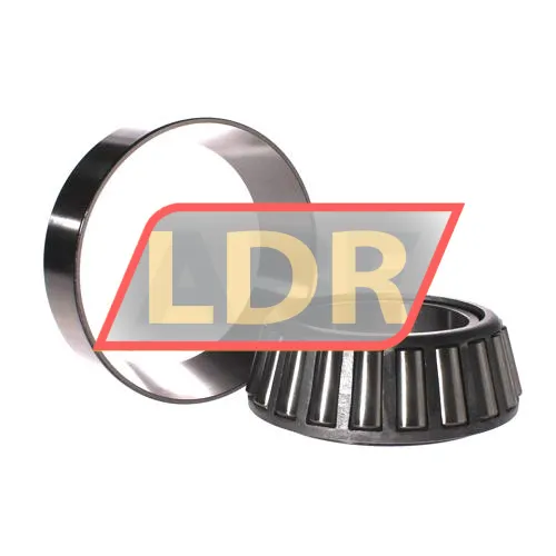 SNR 33216A ürün fotoğrafı 2