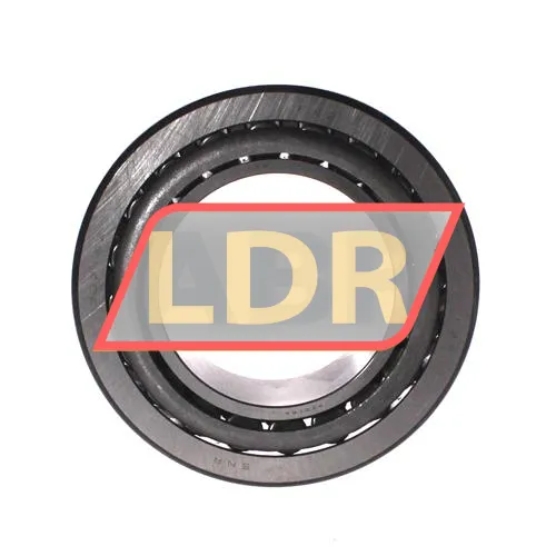 SNR 33216A ürün fotoğrafı 3