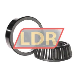 SNR 33216A