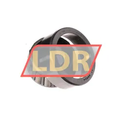 NTN 4T-32204 rulman resim 2