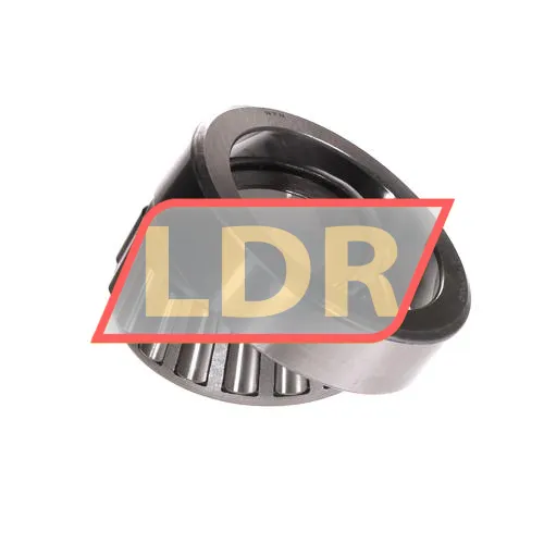 NTN M88043/M88010 ürün fotoğrafı 2