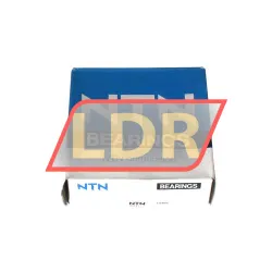 NTN 4T-33111 rulman resim 4
