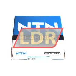 NTN 32018XU rulman resim 4