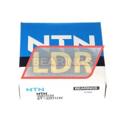 NTN 4T-32010X rulman resim 4