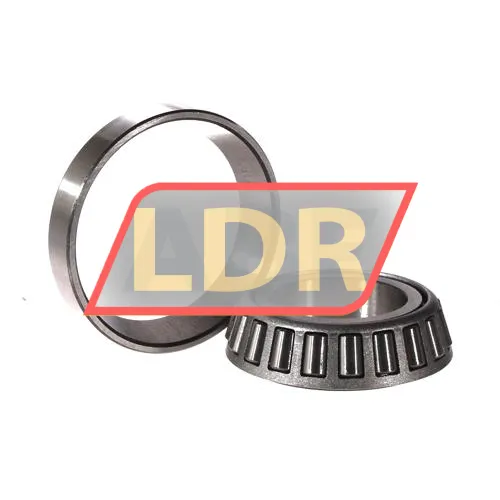 NSK 08125R/08231R ürün fotoğrafı 2