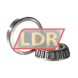 NSK 08125R/08231R