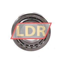 NSK 08125R/08231R rulman resim 3