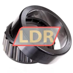 NTN 32311 rulman resim 2