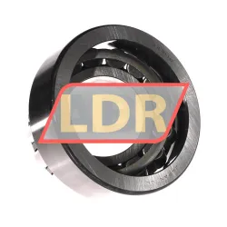 NTN 32311U rulman resim 2