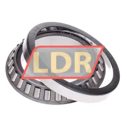 SNR 138002/502 rulman resim 2