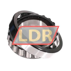 NTN 30224 rulman resim 2