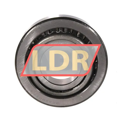 Koyo (JTEKT) 30308DJR ürün fotoğrafı 3