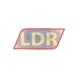 NTN 4T-LM48548/LM48510 rulman resim 5