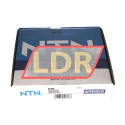 NTN 32022XU rulman resim 4
