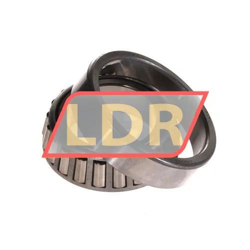 Koyo (JTEKT) LM29749/LM29711 ürün fotoğrafı 2