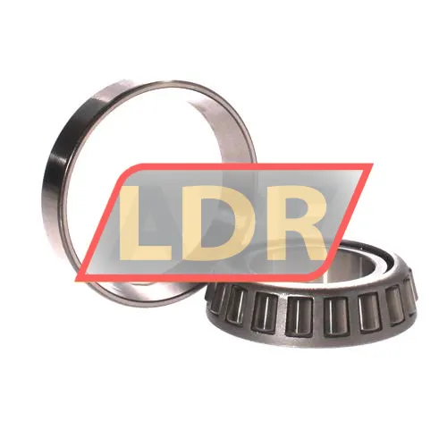 Nachi H-E30209J ürün fotoğrafı 2