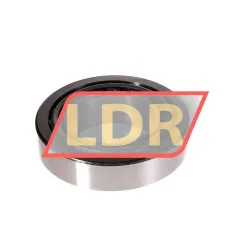 SNR 32212A