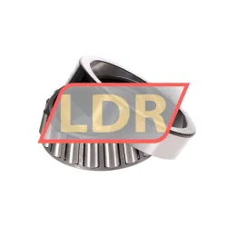 SNR 32212A rulman resim 2