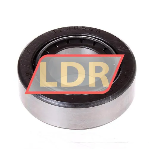SNR 32205BA