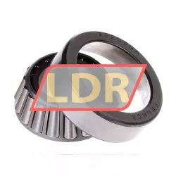 SNR 32205BA rulman resim 2
