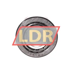 SNR 32205BA rulman resim 4