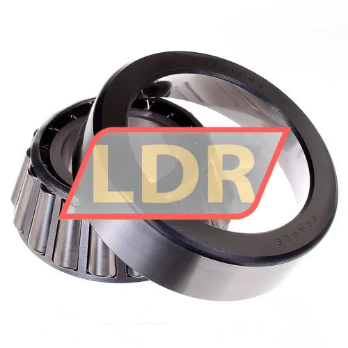 SNR 32313BA ürün fotoğrafı 2