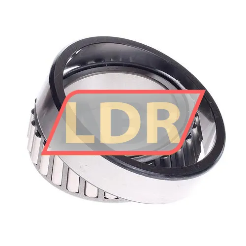 SNR 33015A