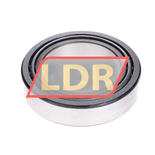 SNR 33015A ürün fotoğrafı 2